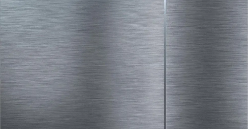 Ověřený Geberit Deska ovládací GEBERIT SIGMA 70 kartáč, 115.620.FW.1