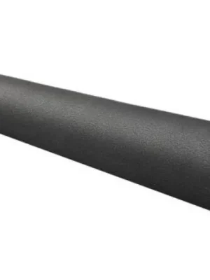 Značkový K-Flex Izolační trubice K-FLEX ST d 35 mm, tloušťka stěny 19 mm, syntetický kaučuk, K-FLEX 19035005508