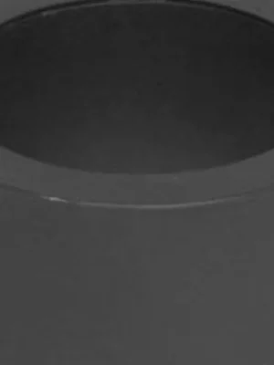 Odeslání Ihned Kovokraus 150 / 80 mm