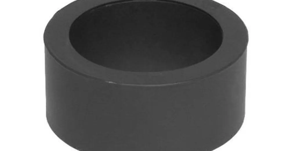 Odeslání Ihned Kovokraus 150 / 80 mm