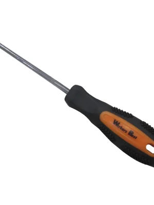 Značkový WorkersBest TEC36-BS110220A šroubovák T10 3,0x80