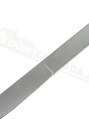 Activa designový grilovací nůž Nová Kolekce