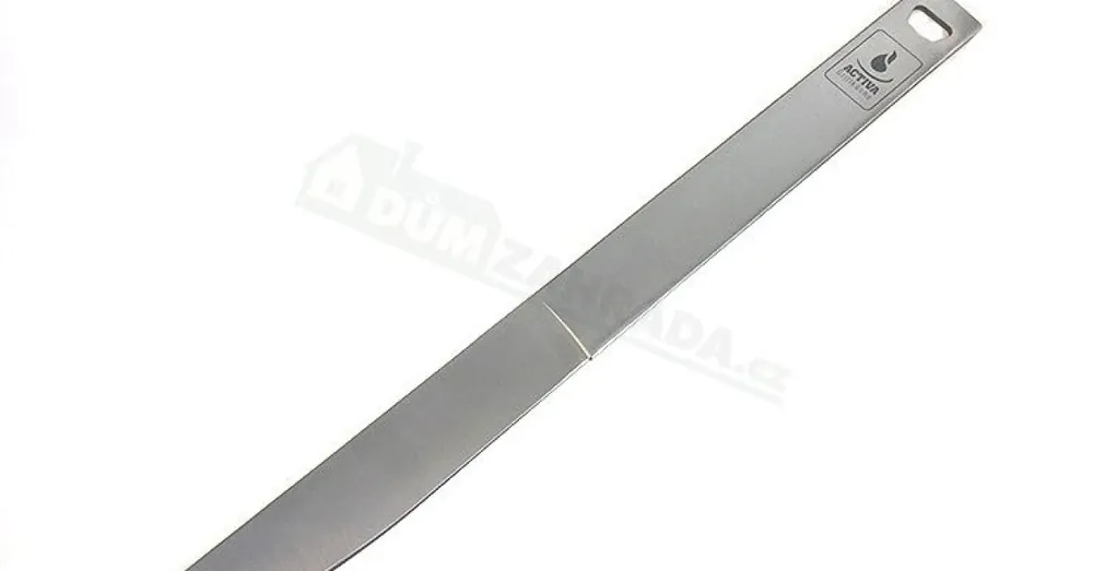 Activa designový grilovací nůž Nová Kolekce