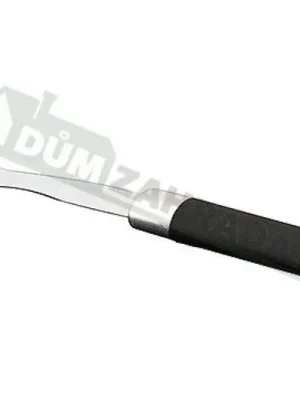 Activa grilovací vidlička Sezónní Sleva