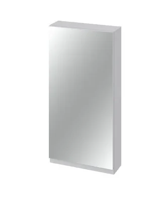 CERSANIT - ZRCADLOVÁ SKŘÍŇKA MODUO 40 ŠEDÁ  S590-031 Levný