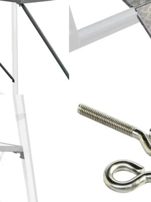 ACD Pěstitelský balíček Blackline Expresní Doručení