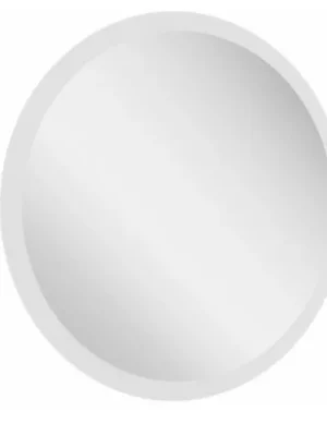 Zlevněný Ravak Zrcadlo Orbit 50 s osvětlením