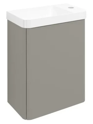 ZORBA umyvadlová skříňka 39x50x21,5cm, agila Nejprodávanější