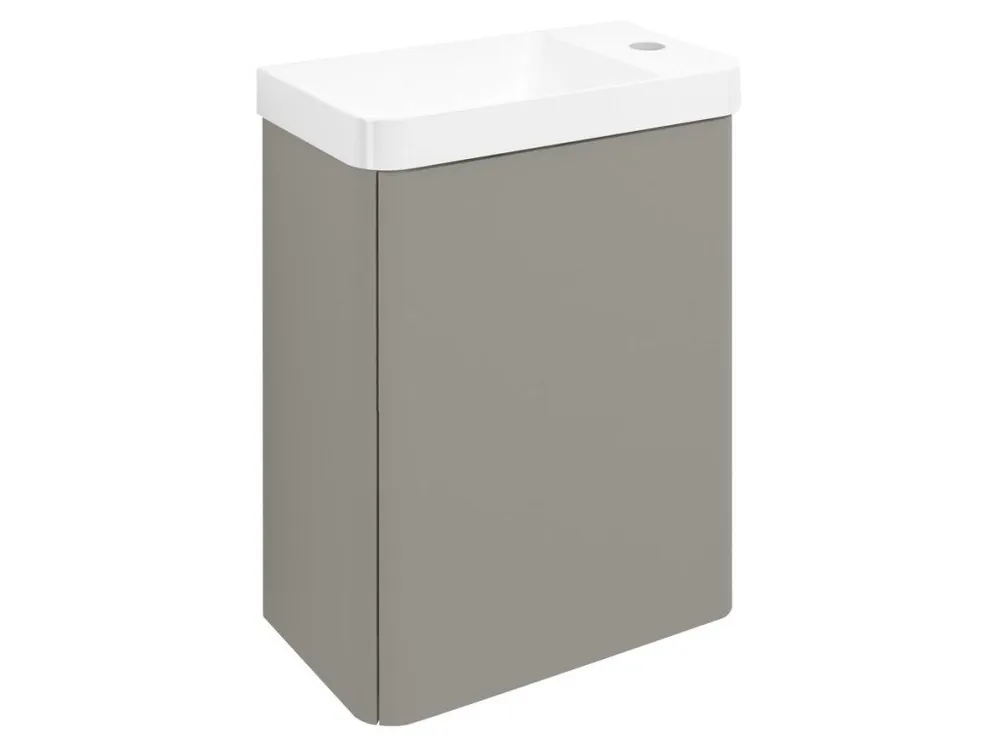 ZORBA umyvadlová skříňka 39x50x21,5cm, agila Nejprodávanější