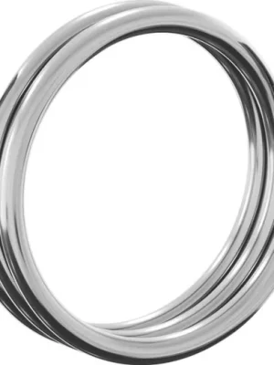 Značkový Ravak 916.20BLM Bidetová hadice vysokotlaká 150 cm, černá matná