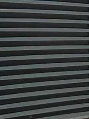 Značkový Scobax Solid 2,0 m x 1,2 m RAL 7016