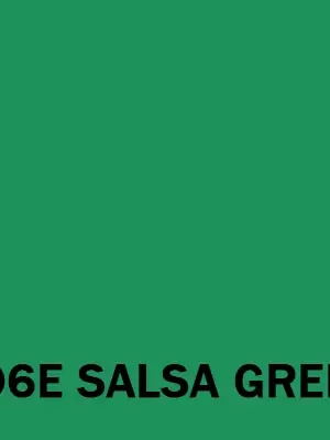 Autolak do pistole Volkswagen 100ml<span class="small color-gray text-muted"> - Volkswagen odstín: LD6E SALSA GREEN</span> Top Prodej