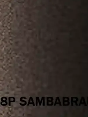 Sezónní Sleva Autolak do pistole Volkswagen 100ml<span class="small color-gray text-muted"> - Volkswagen odstín: LZ8P SAMBABRAUN</span>