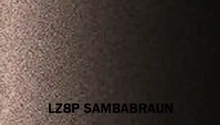 Sezónní Sleva Autolak do pistole Volkswagen 100ml<span class="small color-gray text-muted"> - Volkswagen odstín: LZ8P SAMBABRAUN</span>