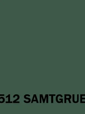 Časově Omezené Autolak do pistole Volkswagen 100ml<span class="small color-gray text-muted"> - Volkswagen odstín: L512 SAMTGRUEN</span>