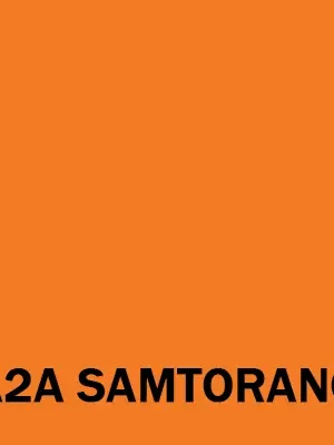 Autolak do pistole Volkswagen 100ml<span class="small color-gray text-muted"> - Volkswagen odstín: LA2A SAMTORANGE</span> Super Cena