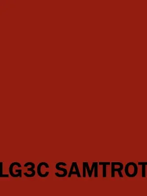 Cenový Hit Autolak do pistole Volkswagen 100ml<span class="small color-gray text-muted"> - Volkswagen odstín: LG3C SAMTROT</span>