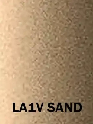 Autolak do pistole Volkswagen 100ml<span class="small color-gray text-muted"> - Volkswagen odstín: LA1V SAND</span> Aktuální