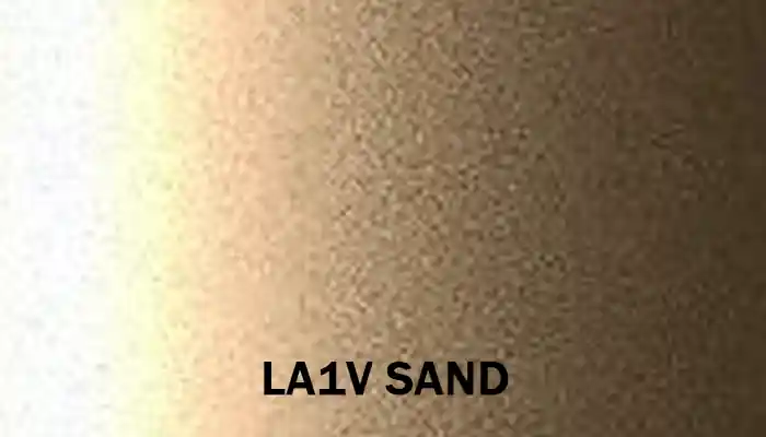 Autolak do pistole Volkswagen 100ml<span class="small color-gray text-muted"> - Volkswagen odstín: LA1V SAND</span> Aktuální