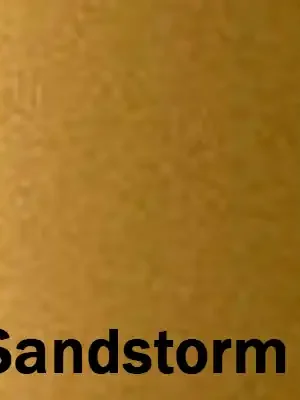 Akční Cena Autolak do pistole Volkswagen 100ml<span class="small color-gray text-muted"> - Volkswagen odstín: LD1Z SANDSTORM YELLOW</span>