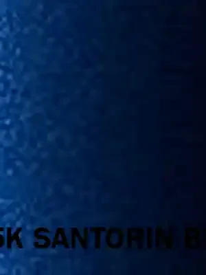 Autolak do pistole Volkswagen 100ml<span class="small color-gray text-muted"> - Volkswagen odstín: LZ5K SANTORIN BLUE</span> Odeslání Ihned