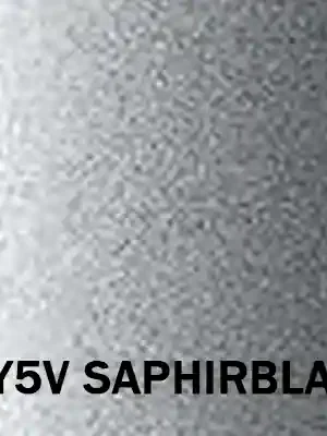 Nejlepší Volba Autolak do pistole Volkswagen 100ml<span class="small color-gray text-muted"> - Volkswagen odstín: LY5V SAPHIRBLAU</span>