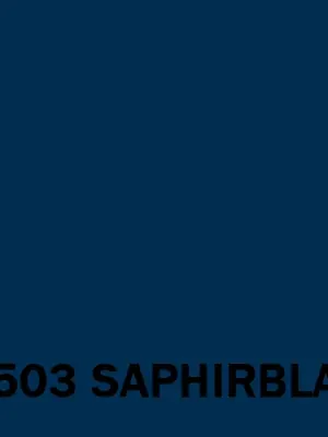 Autolak do pistole Volkswagen 100ml<span class="small color-gray text-muted"> - Volkswagen odstín: R503 SAPHIRBLAU</span> Bezpečná Platba