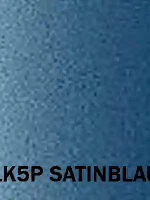 Autolak do pistole Volkswagen 100ml<span class="small color-gray text-muted"> - Volkswagen odstín: LK5P SATINBLAU</span> Tovární Cena