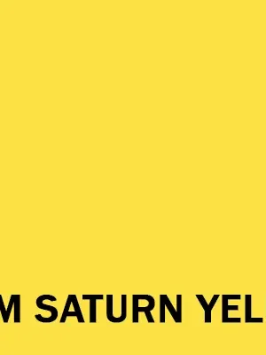 Cenový Hit Autolak do pistole Volkswagen 100ml<span class="small color-gray text-muted"> - Volkswagen odstín: L13M SATURN YELLOW</span>