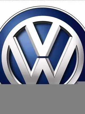 Super Cena Autolak do pistole Volkswagen 100ml<span class="small color-gray text-muted"> - Volkswagen odstín: L99A SATURNGELB</span>