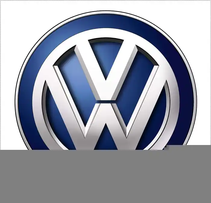 Super Cena Autolak do pistole Volkswagen 100ml<span class="small color-gray text-muted"> - Volkswagen odstín: L99A SATURNGELB</span>