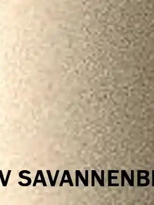 Autolak do pistole Volkswagen 100ml<span class="small color-gray text-muted"> - Volkswagen odstín: LH1V SAVANNENBEIGE</span> Expresní Doručení