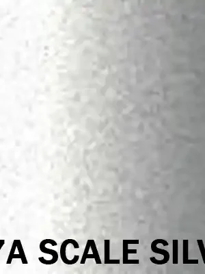 Doprava Zdarma Autolak do pistole Volkswagen 100ml<span class="small color-gray text-muted"> - Volkswagen odstín: LC7A SCALE SILVER</span>