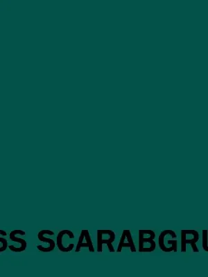 Autolak do pistole Volkswagen 100ml<span class="small color-gray text-muted"> - Volkswagen odstín: LH6S SCARABGRUEN</span> Nejlepší Volba