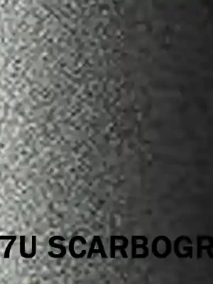 Rychlé Dodání Autolak do pistole Volkswagen 100ml<span class="small color-gray text-muted"> - Volkswagen odstín: LR7U SCARBOGREY</span>