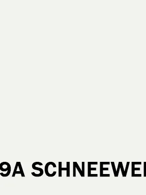 Bezpečná Platba Autolak do pistole Volkswagen 100ml<span class="small color-gray text-muted"> - Volkswagen odstín: LA9A SCHNEEWEISS</span>