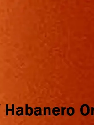 Akce Autolak do pistole Volkswagen 500ml<span class="small color-gray text-muted"> - Volkswagen odstín: LB2Y Habanero</span>