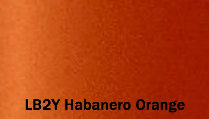 Akce Autolak do pistole Volkswagen 500ml<span class="small color-gray text-muted"> - Volkswagen odstín: LB2Y Habanero</span>