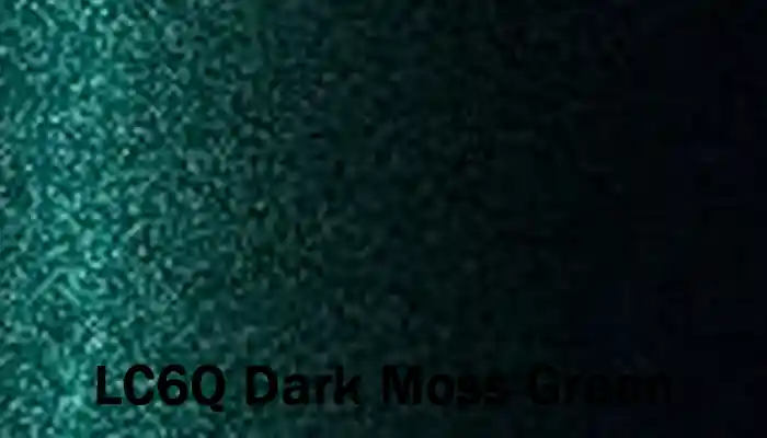 Akce Autolak do pistole Volkswagen 500ml<span class="small color-gray text-muted"> - Volkswagen odstín: LC6Q Dark Moss</span>