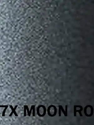 Značkový Autolak do pistole Volkswagen 500ml<span class="small color-gray text-muted"> - Volkswagen odstín: LK7X MOON ROCK</span>