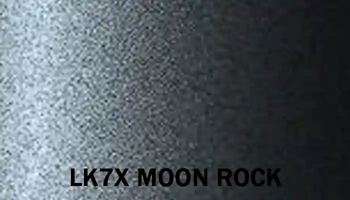 Značkový Autolak do pistole Volkswagen 500ml<span class="small color-gray text-muted"> - Volkswagen odstín: LK7X MOON ROCK</span>