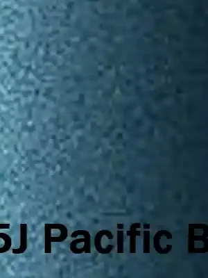 Akce Autolak do pistole Volkswagen 500ml<span class="small color-gray text-muted"> - Volkswagen odstín: LA5J PACIFIC BLUE</span>