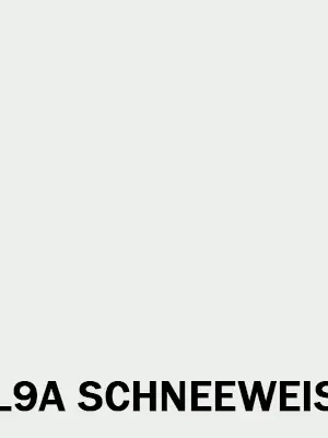 Značkový Autolak do pistole Volkswagen 500ml<span class="small color-gray text-muted"> - Volkswagen odstín: LL9A SCHNEEWEISS</span>