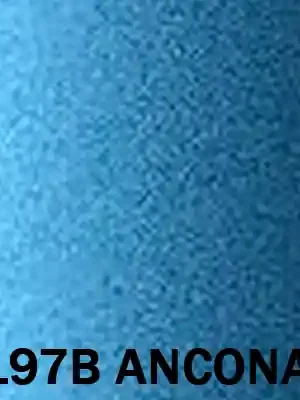 Akce Autolak do pistole Volkswagen 500ml<span class="small color-gray text-muted"> - Volkswagen odstín: L97B ANCONA</span>