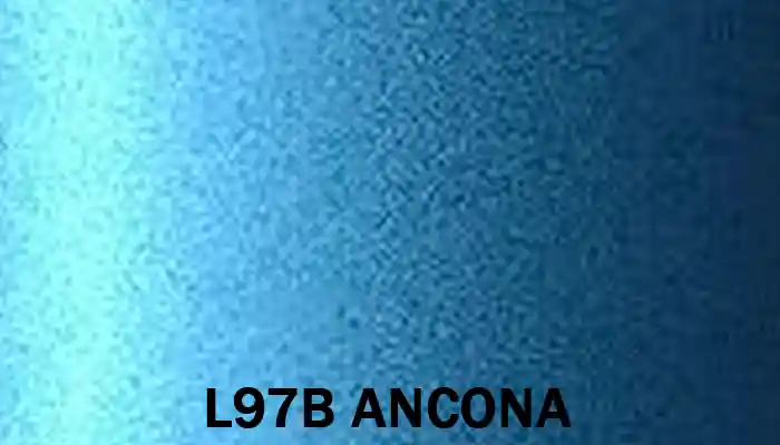 Akce Autolak do pistole Volkswagen 500ml<span class="small color-gray text-muted"> - Volkswagen odstín: L97B ANCONA</span>