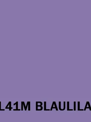 Akce Autolak do pistole Volkswagen 500ml<span class="small color-gray text-muted"> - Volkswagen odstín: L41M BLAULILA</span>