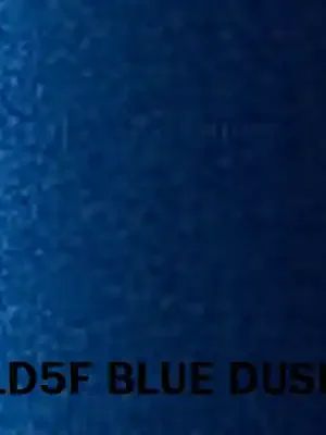 Značkový Autolak do pistole Volkswagen 500ml<span class="small color-gray text-muted"> - Volkswagen odstín: LD5F BLUE DUSK</span>