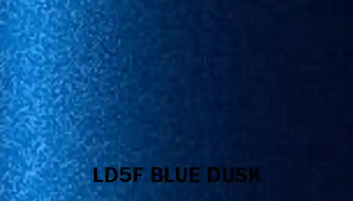 Značkový Autolak do pistole Volkswagen 500ml<span class="small color-gray text-muted"> - Volkswagen odstín: LD5F BLUE DUSK</span>