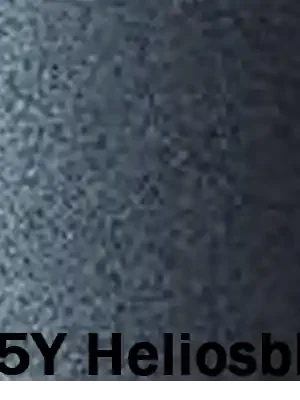 Značkový Autolak do pistole Volkswagen 500ml<span class="small color-gray text-muted"> - Volkswagen odstín: LA5Y HELIOSBLAU</span>