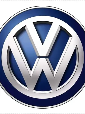 Akce Autolak do pistole Volkswagen 500ml<span class="small color-gray text-muted"> - Volkswagen odstín: L68H HOLLANDGRUEN</span>